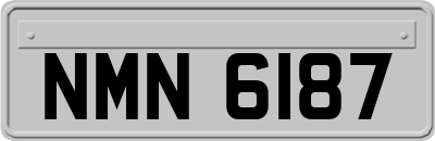 NMN6187