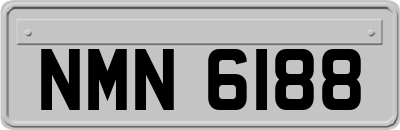 NMN6188