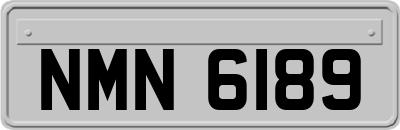 NMN6189