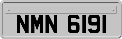 NMN6191