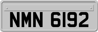 NMN6192