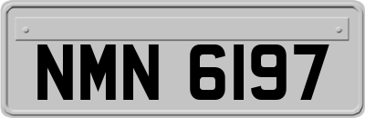 NMN6197