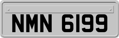 NMN6199