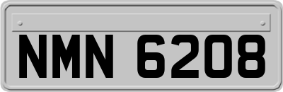 NMN6208