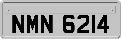 NMN6214