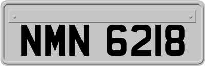 NMN6218