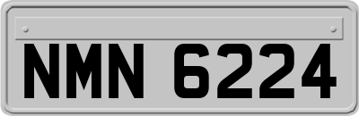 NMN6224