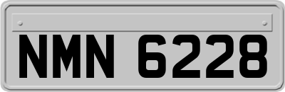 NMN6228