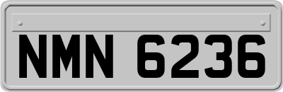 NMN6236