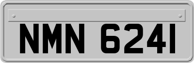 NMN6241