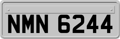 NMN6244