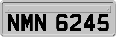 NMN6245