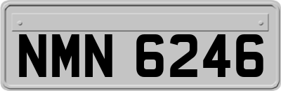 NMN6246
