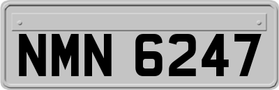 NMN6247