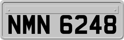 NMN6248