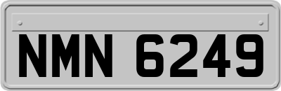 NMN6249