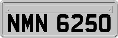 NMN6250
