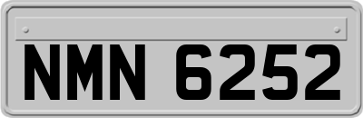 NMN6252