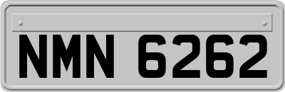 NMN6262