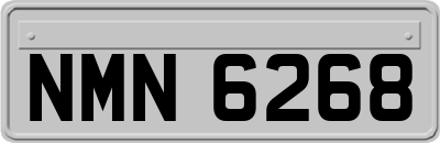 NMN6268