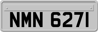 NMN6271