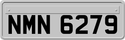 NMN6279