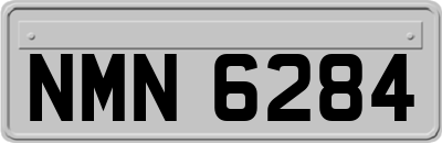 NMN6284
