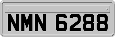 NMN6288