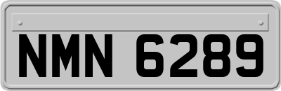 NMN6289