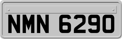 NMN6290