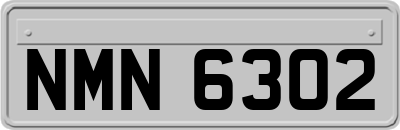 NMN6302