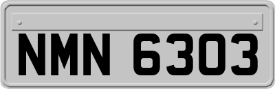 NMN6303