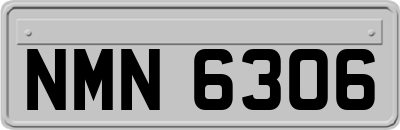 NMN6306