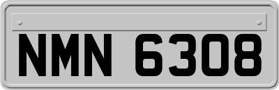 NMN6308