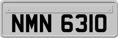 NMN6310