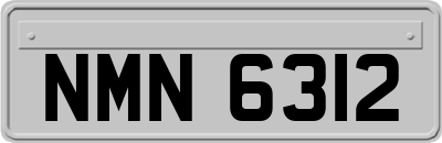 NMN6312