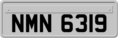 NMN6319