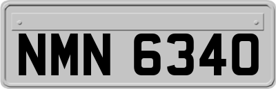 NMN6340