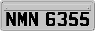 NMN6355