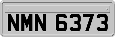 NMN6373