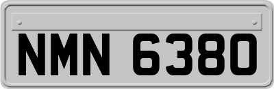 NMN6380