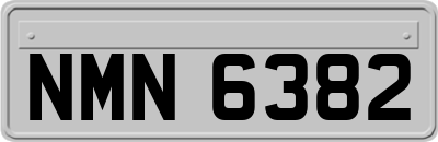 NMN6382