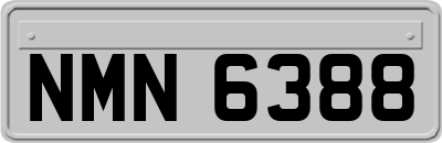 NMN6388