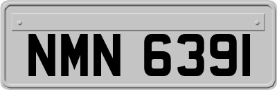 NMN6391