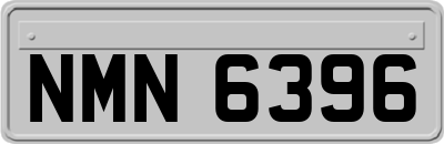 NMN6396