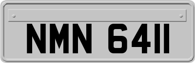 NMN6411