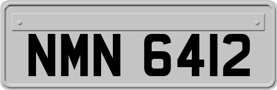 NMN6412