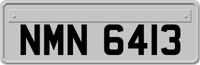 NMN6413