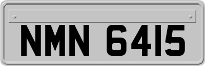 NMN6415