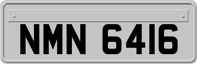 NMN6416